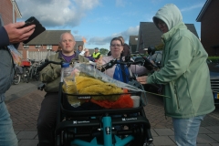 avdwezep_20240530j_015
