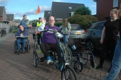 avdwezep_20240530j_016