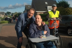 avdwezep_20240530j_017