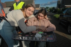 avdwezep_20240530j_018