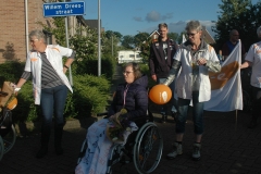 avdwezep_20240530j_019