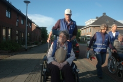 avdwezep_20240530j_020