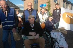 avdwezep_20240530j_022