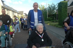 avdwezep_20240530j_023