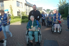 avdwezep_20240530j_024