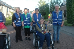 avdwezep_20240530j_026