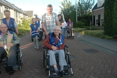 avdwezep_20240530j_028