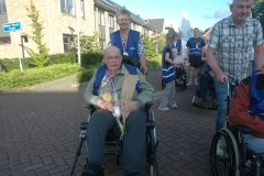 avdwezep_20240530j_029