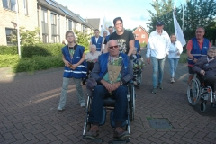 avdwezep_20240530j_030