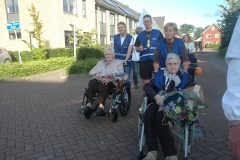 avdwezep_20240530j_032