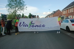 avdwezep_20240530j_035