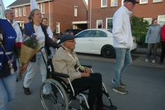 avdwezep_20240530j_040