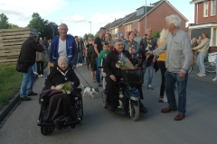 avdwezep_20240530j_041