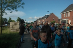 avdwezep_20240530j_042