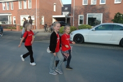 avdwezep_20240530j_044