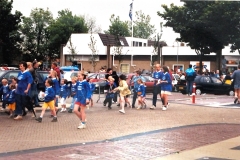 geschiedenis-2