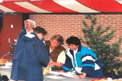 Documentscans