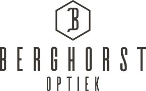 Berghorst Optiek
