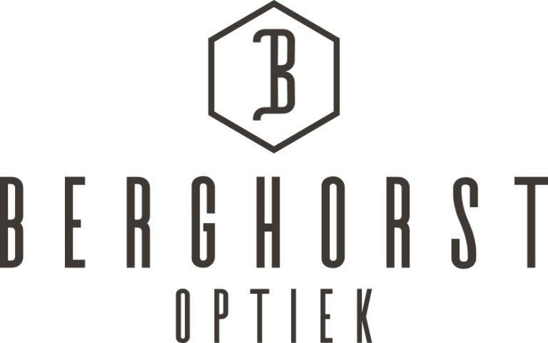 Berghorst Optiek